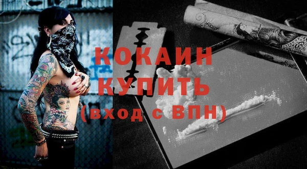 прущий лед Алексин