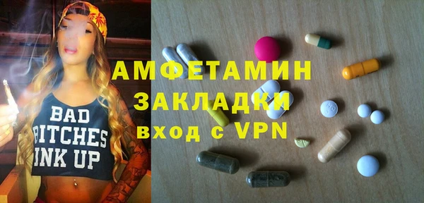 индика Алексеевка
