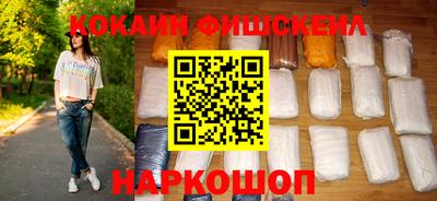 герыч Можга
