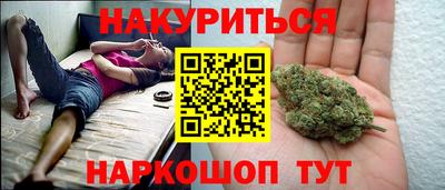 spice Моздок